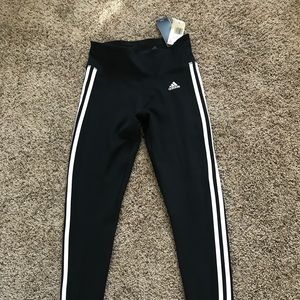adidas leggings